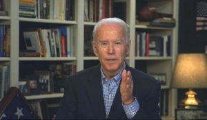 election_2020_joe_biden_82066_c49-0-2762-1582_s885x516